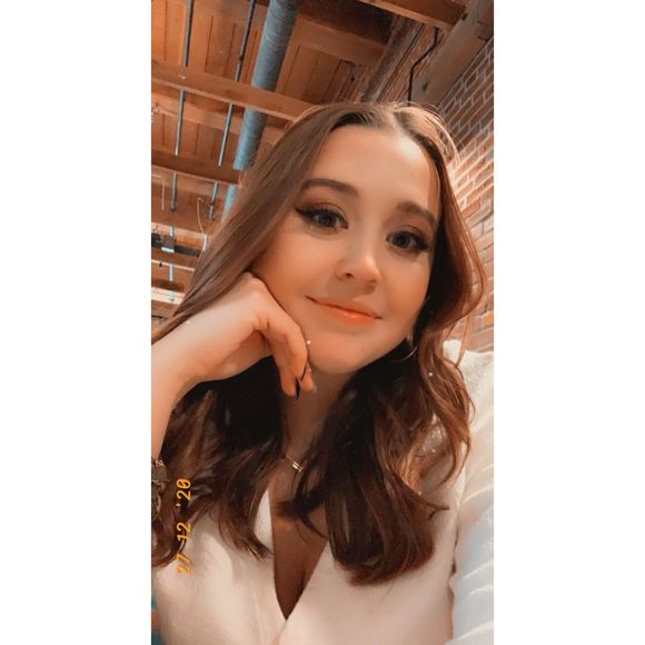 lauresm